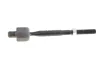 Тяга рульова BMW X5 (E53/E70)/X6 (E71/E72) 3.0-4.8 06-14 (L=219mm) MEYLE 316 030 3044 (фото 3)