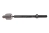 Тяга рульова BMW 5 (E60/61)/6 (E63/64) 04- MEYLE 316 031 0003 (фото 1)