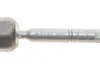 Тяга рульова BMW 5 (E60/E61)/6 (E63/E64) 03-10 (L=239mm) MEYLE 316 031 0017/HD (фото 4)