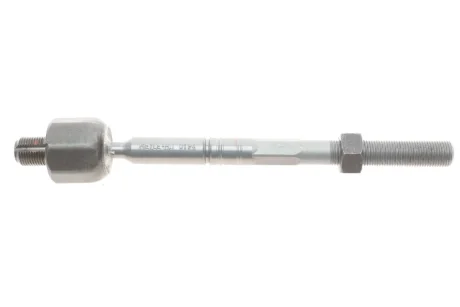 Тяга рульова BMW 5 (E60/E61)/6 (E63/E64) 03-10 (L=239mm) MEYLE 316 031 0017/HD