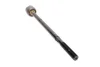 Тяга рульова BMW i3 (l01) 13- (L=327mm) MEYLE 316 031 0024 (фото 2)