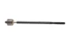 Тяга рульова BMW i3 (l01) 13- (L=327mm) MEYLE 316 031 0024 (фото 4)