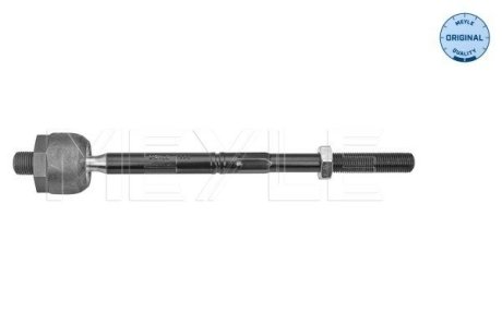 Тяга рулевая BMW 3 (G20/G80/G28/G21/G81)/X3 (G01/F97/G01)/X4 (G02/F98) 17- (L=251mm) MEYLE 316 031 0025