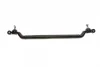 Тяга рульова BMW 5 (E28)/6 (E24) 1.8-3.5 77-89 MEYLE 316 040 4226 (фото 3)