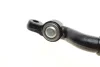 Тяга рульова BMW 5 (E34) 87-96 (трапеція) MEYLE 316 040 4331 (фото 2)