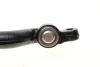 Тяга рульова BMW 5 (E34) 87-96 (трапеція) MEYLE 316 040 4331 (фото 3)