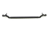 Тяга рульова BMW 5 (E34) 87-96 (трапеція) MEYLE 316 040 4331 (фото 7)