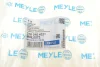 Тяга рульова BMW 5 (E34) 87-96 (трапеція) MEYLE 316 040 4331 (фото 8)