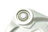 Фото 3 - комплект рычагов подвески (передней) BMW 3 (E46) 98-05 M43/M47/M52/N40/N46 MEYLE 316 050 0000/HD Комплект рычагов подвески (передней) BMW 3 (E46) 98-05 M43/M47/M52/N40/N46 MEYLE 316 050 0000/HD (фото 3)