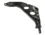 Важіль підвіски (передній/знизу) (L) Mini (R50/R53/R52) 01-08 316 050 0005