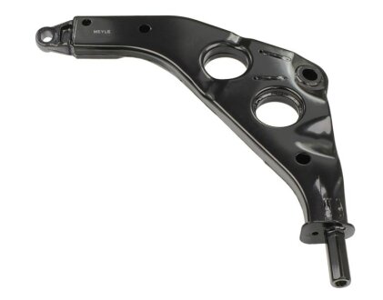 Фото важіль підвіски (передній/знизу) (L) Mini (R50/R53/R52) 01-08 MEYLE 316 050 0005 Важіль підвіски (передній/знизу) (L) Mini (R50/R53/R52) 01-08 MEYLE 316 050 0005