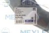 Важіль підвіски (передній/знизу) (R) Mini (R50/R53/R52) 01-08 MEYLE 316 050 0006 (фото 2)