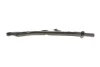 Важіль підвіски (передній/знизу) (R) Mini (R50/R53/R52) 01-08 MEYLE 316 050 0006 (фото 3)