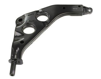 Фото важіль підвіски (передній/знизу) (R) Mini (R50/R53/R52) 01-08 MEYLE 316 050 0006 Важіль підвіски (передній/знизу) (R) Mini (R50/R53/R52) 01-08 MEYLE 316 050 0006