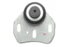 Важіль підвіски (передній/зверху) (R) BMW X5 (E70/F15/F85)/X6 (E71/E72/F16/F86) 07- MEYLE 316 050 0033/HD (фото 9)