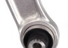 Рычаг подвески (передний/сзади)) (R) BMW 5 (F07)/7 (F01/F02/F03/F04) 08- MEYLE 316 050 0057 (фото 4)