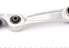 Рычаг подвески (передний/сзади)) (R) BMW 5 (F07)/7 (F01/F02/F03/F04) 08- MEYLE 316 050 0057 (фото 6)