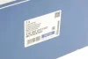 Комплект важелів підвіски (передньої) BMW 3 (E90) 04-11 M47/M57/N43/N45/N46/N47/N55 MEYLE 316 050 0101/HD (фото 2)