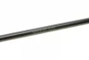 Комплект важелів підвіски (передньої) BMW 3 (E90) 04-11 M47/M57/N43/N45/N46/N47/N55 MEYLE 316 050 0101/HD (фото 35)