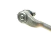 Комплект важелів підвіски (передньої) BMW 5 (E39) 95-03 M47/M51/M52/M54/M57 MEYLE 316 050 0103/HD (фото 10)