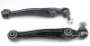 Комплект важелів підвіски (передньої) BMW X5 (E70)/X6 (E71/72) 3.0-4.8 06-14 (к-кт) MEYLE 316 050 0109/HD (фото 21)