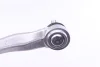 Важіль підвіски (передній/спереду/знизу) (R) BMW 3 (F34) 12- MEYLE 316 050 0120/HD (фото 2)