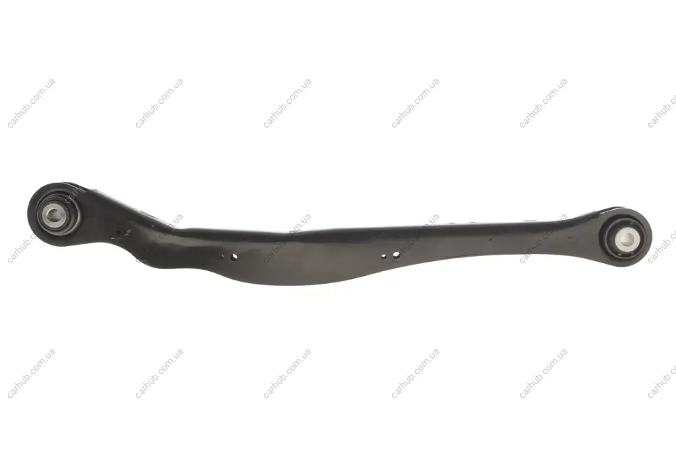 Важіль підвіски (задній/знизу) BMW 1 (F40) 19-/2 (F45) 13-/X1 (F48) 14- B37/B38/B47/B48 MEYLE 316 050 0129 (фото 1)