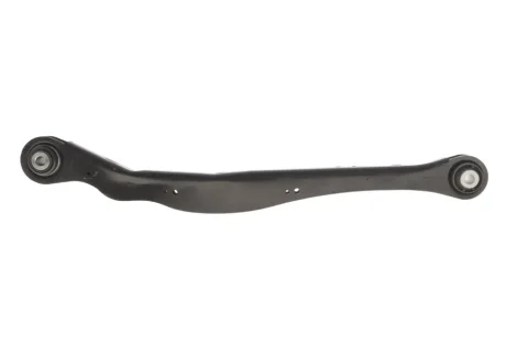 Важіль підвіски (задній/знизу) BMW 1 (F40) 19-/2 (F45) 13-/X1 (F48) 14- B37/B38/B47/B48 MEYLE 316 050 0129