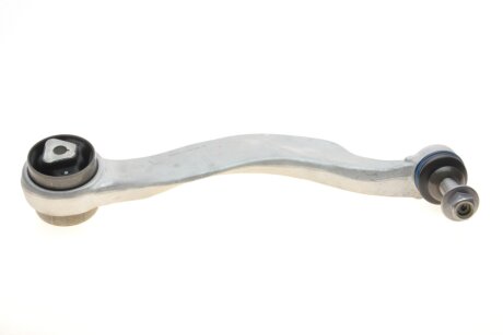 Фото важіль підвіски (передній/знизу/спереду) (L) BMW 5 (F10) 10- MEYLE 316 050 0131/HD Важіль підвіски (передній/знизу/спереду) (L) BMW 5 (F10) 10- MEYLE 316 050 0131/HD