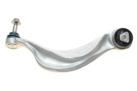 Фото важіль підвіски (передній/знизу/спереду) (R) BMW 5 (F10) 10- MEYLE 316 050 0132/HD Важіль підвіски (передній/знизу/спереду) (R) BMW 5 (F10) 10- MEYLE 316 050 0132/HD