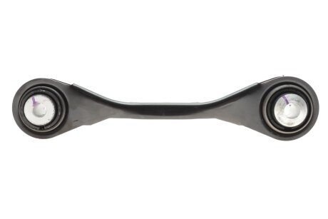 Важіль підвіски (задній/зверху/ззаду) (L) BMW X5 (G05/F95)/X6 (G06/F96)/X7 (G07) 2.0d-4.4 18- B47/B57/B58/N63 MEYLE 316 050 0139