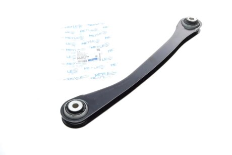 Фото рычаг подвески, задняя ось MEYLE 3160500148 Рычаг подвески, задняя ось MEYLE 3160500148
