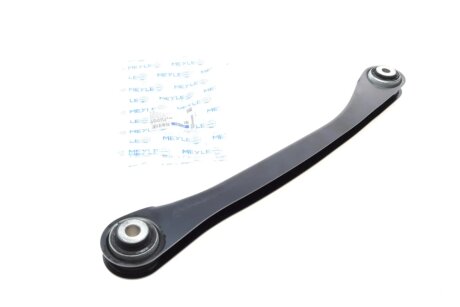 Фото важіль підвіски,задня вісь MEYLE 3160500149 Важіль підвіски,задня вісь MEYLE 3160500149