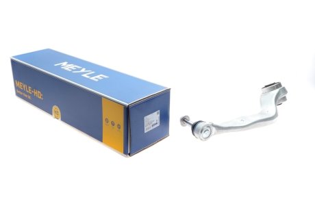 Фото рычаг подвески MEYLE 316 050 0151/HD Рычаг подвески MEYLE 316 050 0151/HD