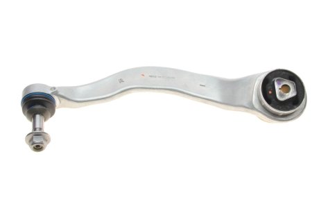 Фото рычаг подвески MEYLE 316 050 0152/HD Рычаг подвески MEYLE 316 050 0152/HD