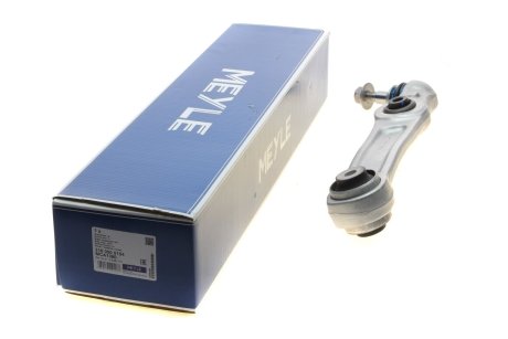 Фото рычаг подвески MEYLE 316 050 0154 Рычаг подвески MEYLE 316 050 0154