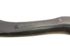 Рычаг подвески (передний/спереди/снизу)) (R) BMW X3 (G01)/X4 (G02) 17- MEYLE 316 050 0158/HD (фото 3)