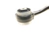 Рычаг подвески (передний/спереди/снизу)) (R) BMW X3 (G01)/X4 (G02) 17- MEYLE 316 050 0158/HD (фото 5)