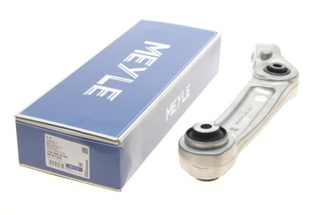 Фото рычаг подвески MEYLE 316 050 0164 Рычаг подвески MEYLE 316 050 0164