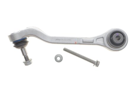 Важіль підвіски (передній/ззаду) (L) BMW 3 (G20/G80/G28) 18- B47/B48/B57 MEYLE 316 050 0175