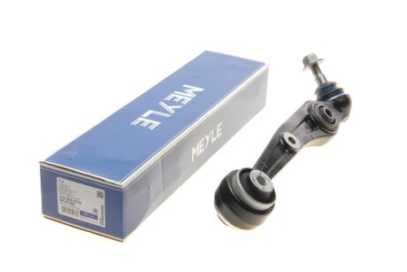 Фото рычаг подвески передний MEYLE 3160500176 Рычаг подвески передний MEYLE 3160500176
