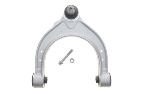 Важіль підвіски (передній/зверху) BMW 5 (G30/F90) 17- N63 MEYLE 316 050 0182