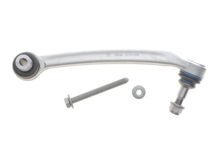 Важіль підвіски (передній/знизу/ззаду) (R) BMW 3 (E90/E92/E93) 07-13 S65 MEYLE 316 050 0262