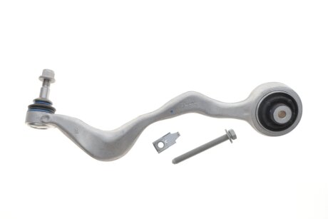 Важіль підвіски (передній/знизу/спереду) (R) BMW 3 (E90/E92/E93) 07-13 S65 MEYLE 316 050 0264