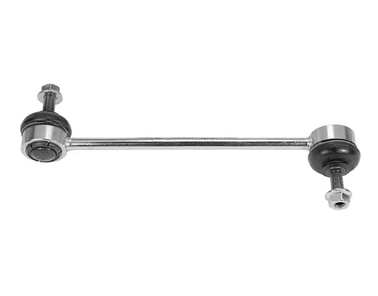 Стійка стабілізатора задн/передн лів/прав 231mm BMW 3 (E36), Z3 (E36) LAND ROVER FREELANDER 2, RANGE ROVER EVOQUE 2.0-3.2 11.92-12.19 MEYLE 316 060 0001/HD (фото 1)