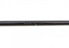 Тяга стабилизатора (переднего) BMW 5 (E39) 95-04 (L=285mm) M62/S62 MEYLE 316 060 0002/HD (фото 2)