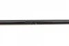 Тяга стабілізатора (переднього) BMW 5 (E39) 95-04 (L=285mm) M62/S62 MEYLE 316 060 0002/HD (фото 2)