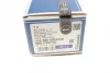 Тяга стабілізатора (переднього) BMW 5 (E39) 95-04 (L=285mm) M62/S62 MEYLE 316 060 0002/HD (фото 6)