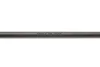 Тяга стабілізатора (переднього) (L) BMW X3 (F25)/X4 (F26) 1.6-3.0D 10- MEYLE 316 060 0038/HD (фото 4)