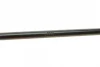 Тяга стабілізатора (переднього) (R) BMW 1 (F20/F21)/ 3 (F30/80) 1.6-3.0i/1.5-3.0d 10- B37/N13/N47/N55 MEYLE 316 060 0091 (фото 2)